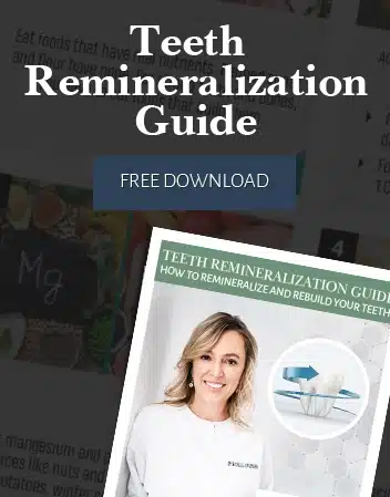 Teeth-Remineralization-Guide-Button