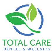 Total Care Dental & Wellness