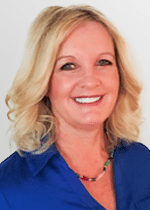 Julie Nielsen - Total Care Dental