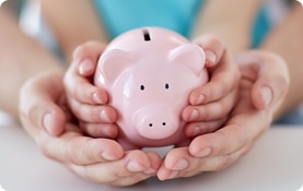 Maximize-Your-Insurance