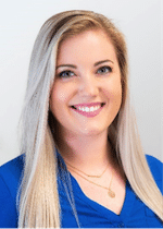 Aly Ray - Total Care Dental
