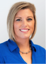 Amber Smith - Total Care Dental