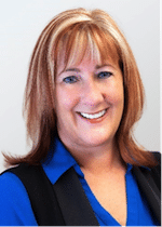 Angie Catmull - Total Care Dental