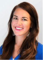 Ashley Taylor - Total Care Dental