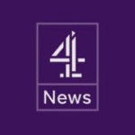 Total Care Dental featured on Channel 4 News