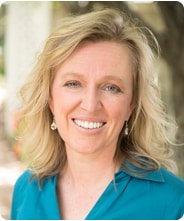 Dr. Michelle Coles Jorgensen DDS, FAGD, TNC, CNAS