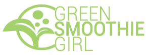 Total Care Dental featured on Green Smoothie Girl