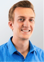 Jens Jorgensen - Total Care Dental