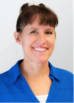 Jilene Mecham - Total Care Dental