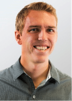 Josh Jorgensen - Total Care Dental