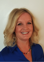 Julie Nielsen - Total Care Dental
