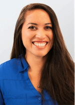 Kailey Jean Tokunaga - Total Care Dental