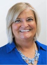 Laura Moody - Total Care Dental