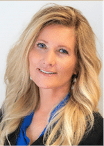 Margot Green - Total Care Dental
