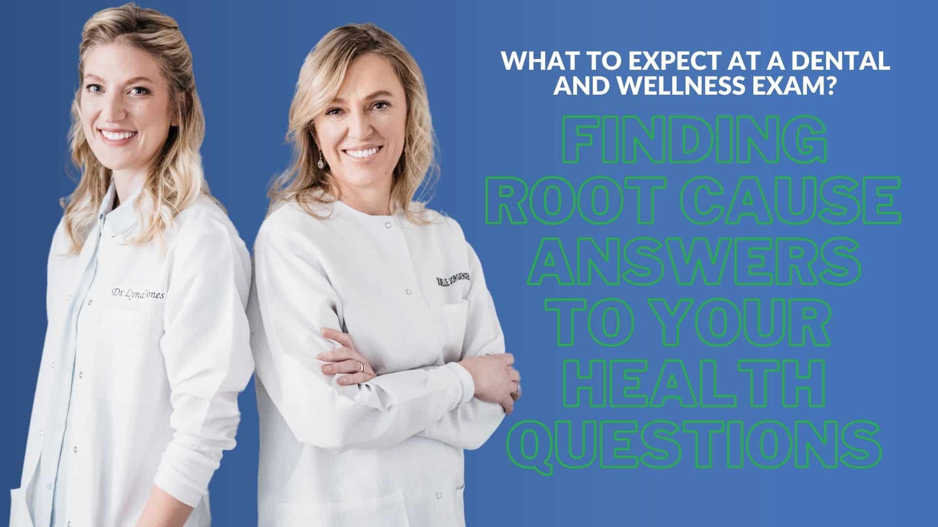 Essential Dental Wellness Tips for Healthy Smiles