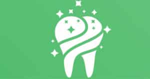 Dangers of Root Canals