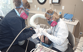 safe-removal-of-mercury-fillings-at-total-care-dental