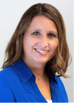 Jilene Mecham - Total Care Dental