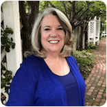 Suzanne Bush Black - Total Care Dental