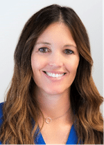 Wendy Cullem - Total Care Dental