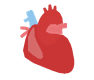 Coronary Artery Disease