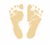Pre-term Birth