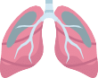 Pulmonary Disease