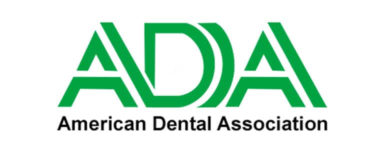 The American Dental Association