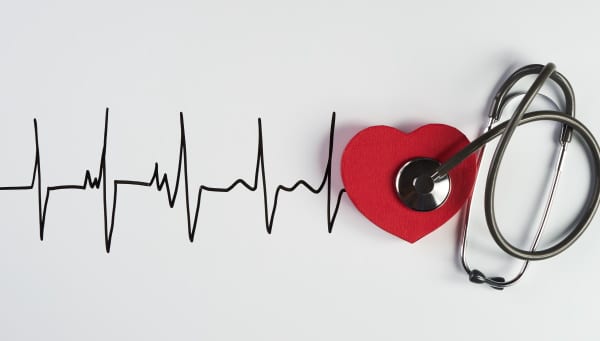 Cardiologist