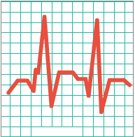 periodontal disease and stroke