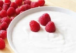 Fermented foods and their benefits