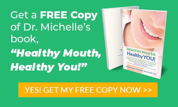 Get a Free Book