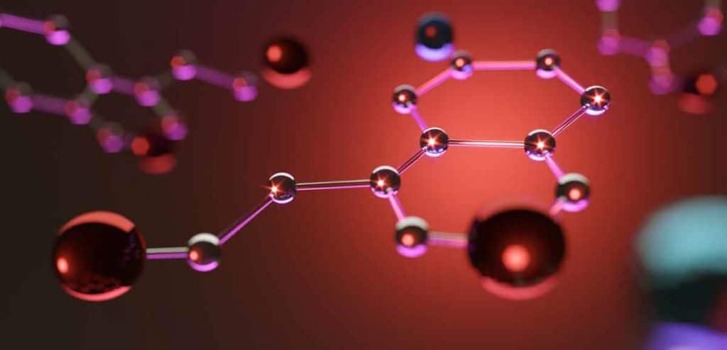 hormone theory