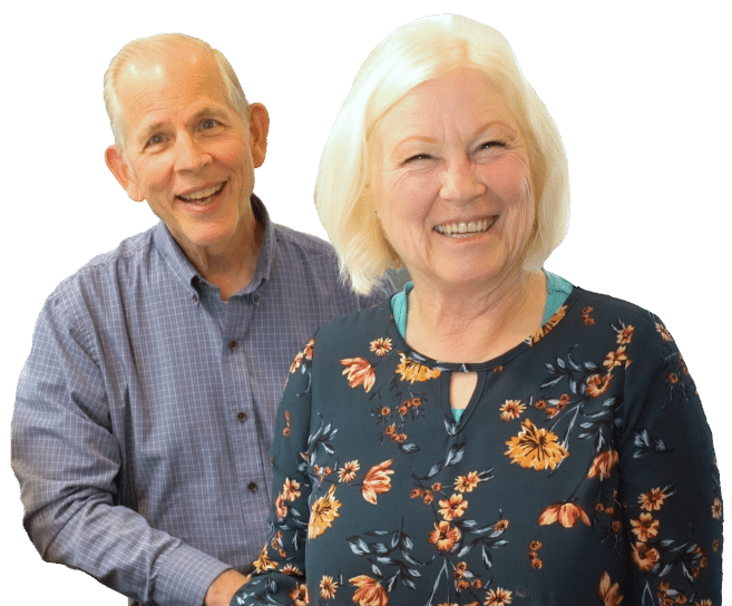 patient-couple-img patient-couple-img