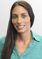 Angela Gatten - Total Care Dental & Wellness
