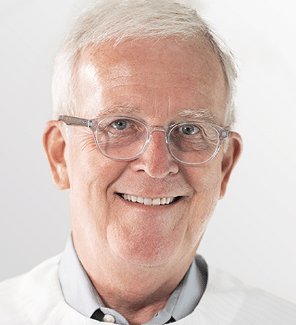 Myles Preble - Total Care Dental