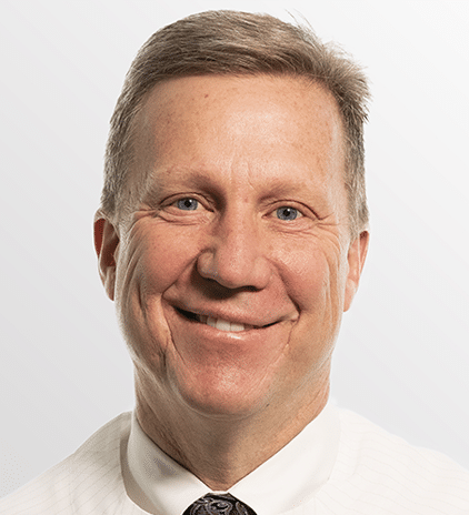 Robert Ferrell - Total Care Dental & Wellness