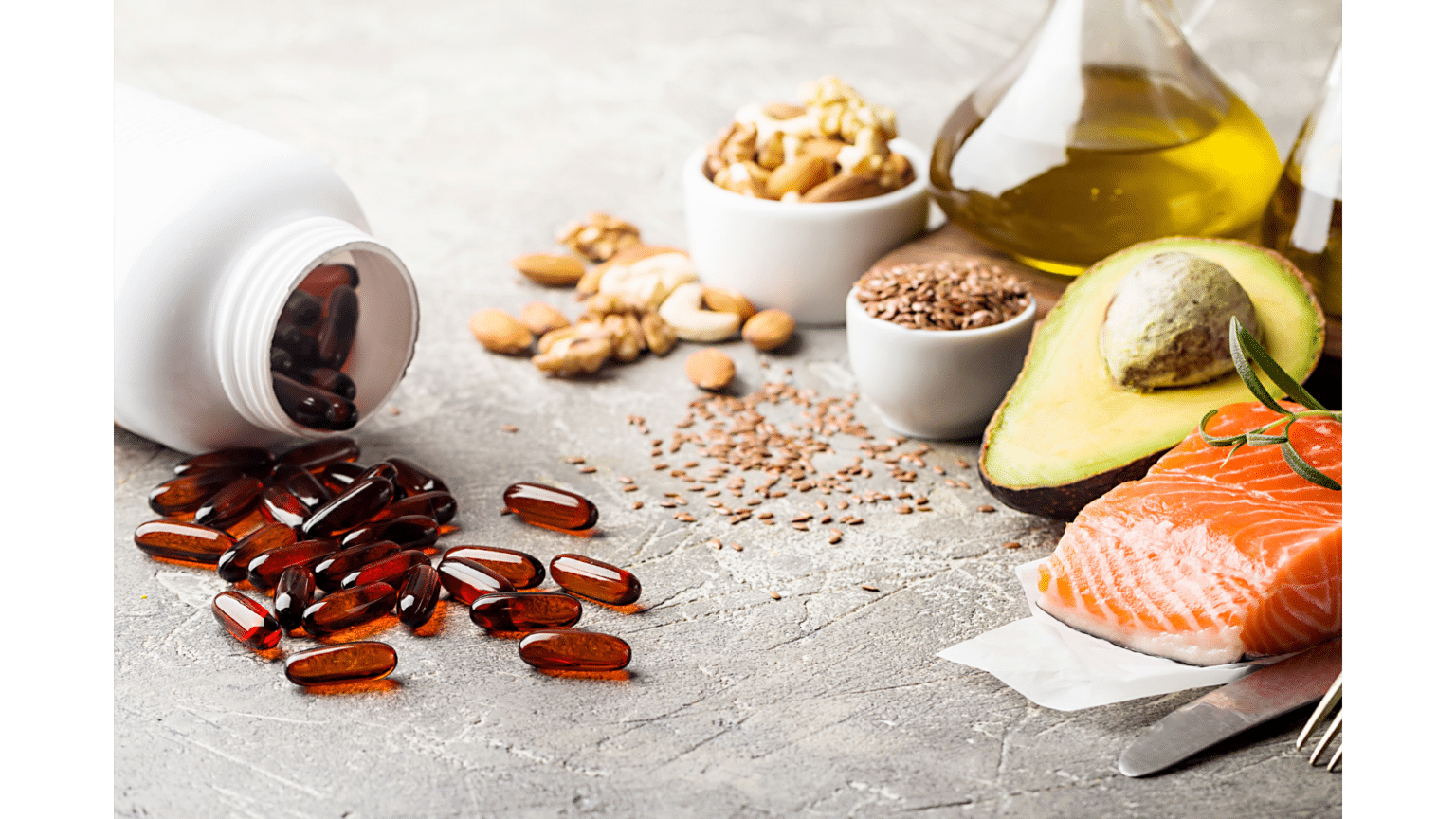 Dry Mouth = Cavities Total Care Dental Holistic Dentistry