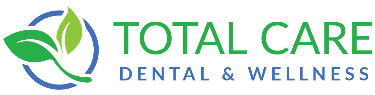 total dental care folkestone