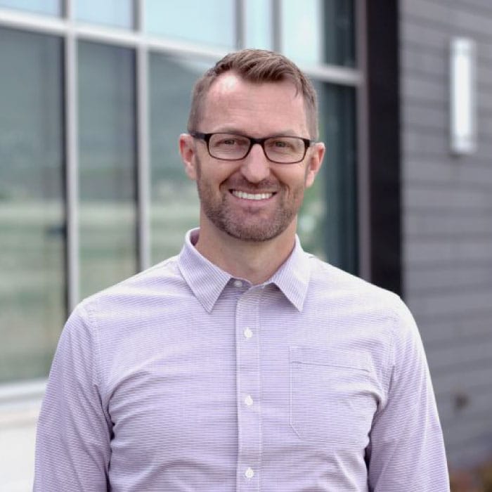 Kids Dentist - Dr. Chris Neeley, DDS