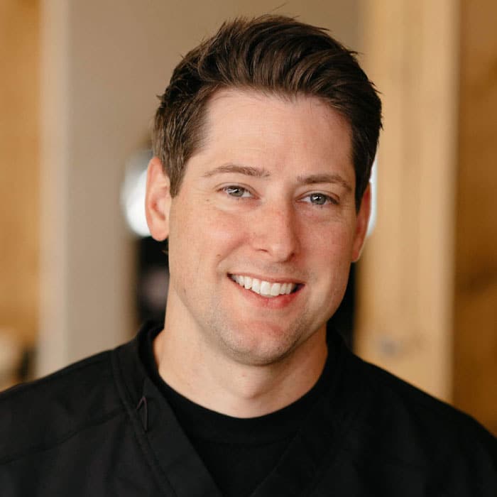 Kids Dentist - Dr. Chuck Odion, DDS
