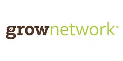 grow network logo