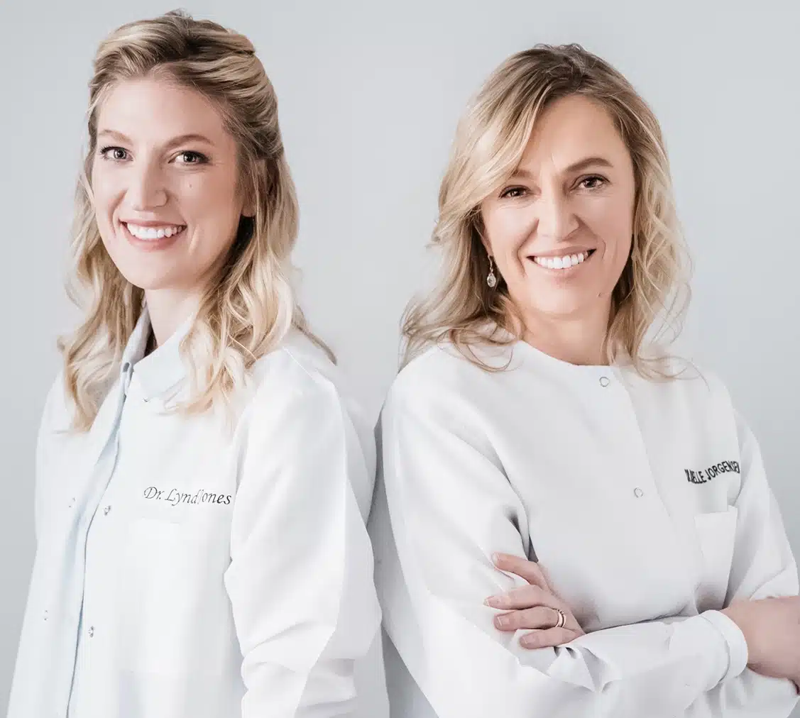 holistic dentists in utah county