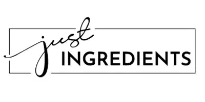 just ingredients logo