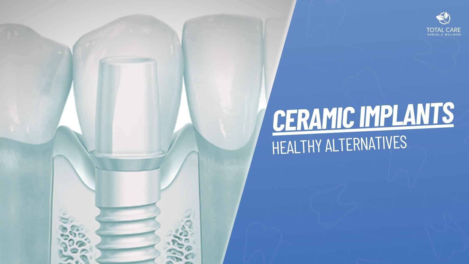 Dental Series - YouTube