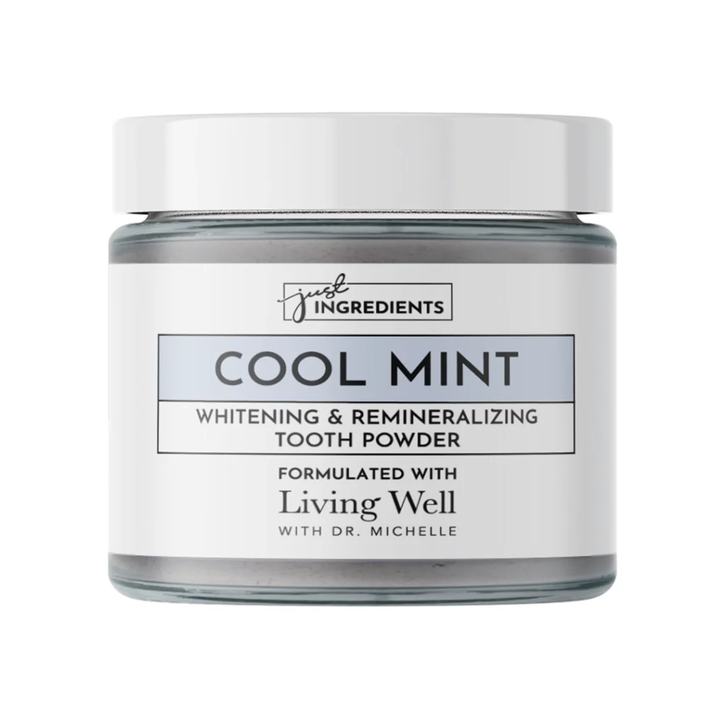 Cool-Mint-Whitening-and-Remineralizing-Tooth-Powder