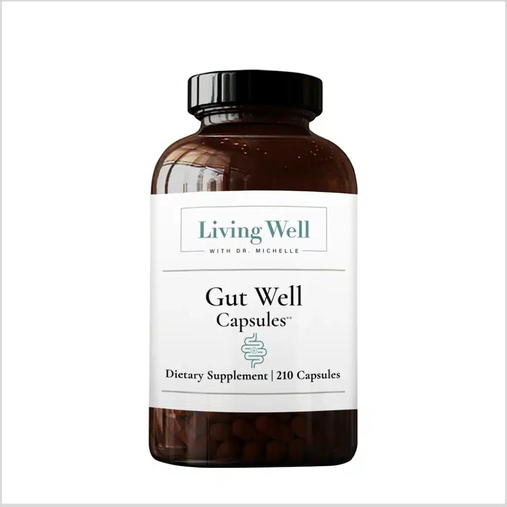 Gut-Well-pp-1024x1024