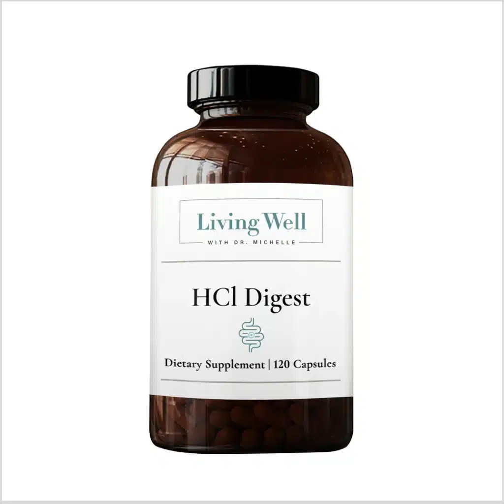 HCL-Digest-pp-1024x1024