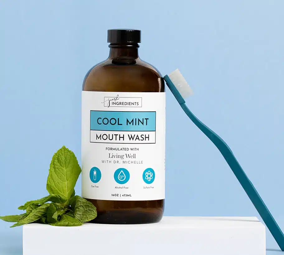 Remeralizing-Mouthwash-Mint