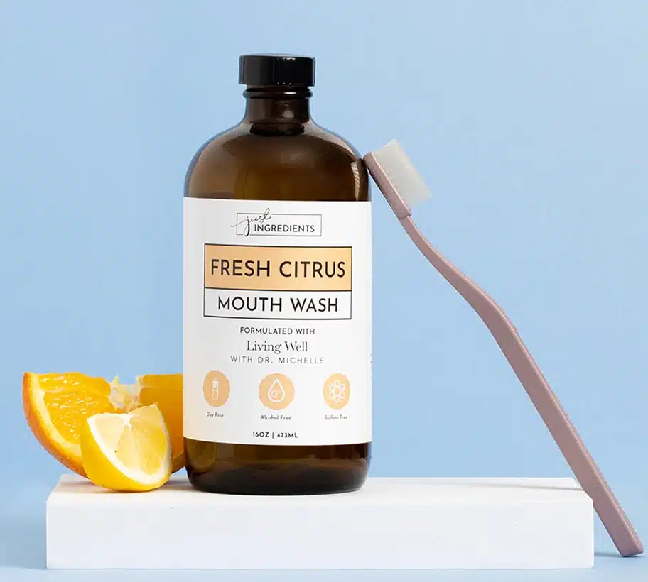 Remineralizing-Mouthwash-Citrus